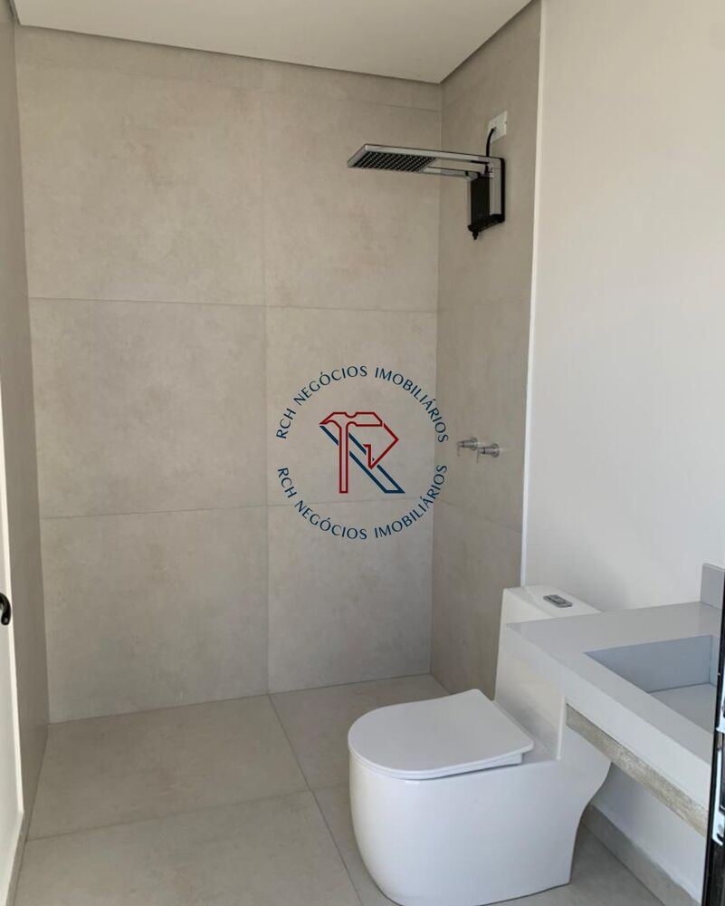 Casa à venda com 3 quartos, 244m² - Foto 16