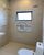 Casa, 3 quartos, 244 m² - Foto 13