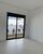 Casa, 3 quartos, 244 m² - Foto 12
