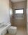 Casa, 3 quartos, 244 m² - Foto 9