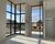 Casa, 3 quartos, 244 m² - Foto 6