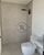 Casa, 3 quartos, 244 m² - Foto 16