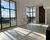 Casa, 3 quartos, 244 m² - Foto 1