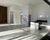 Casa, 3 quartos, 244 m² - Foto 2