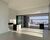 Casa, 3 quartos, 244 m² - Foto 5