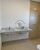 Casa, 3 quartos, 244 m² - Foto 14