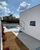 Casa, 3 quartos, 244 m² - Foto 15