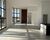 Casa, 3 quartos, 244 m² - Foto 3