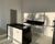Casa, 3 quartos, 244 m² - Foto 4