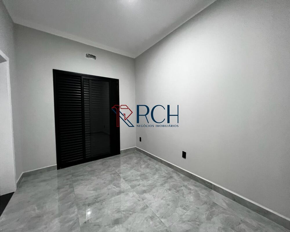 Casa à venda com 3 quartos, 133m² - Foto 9