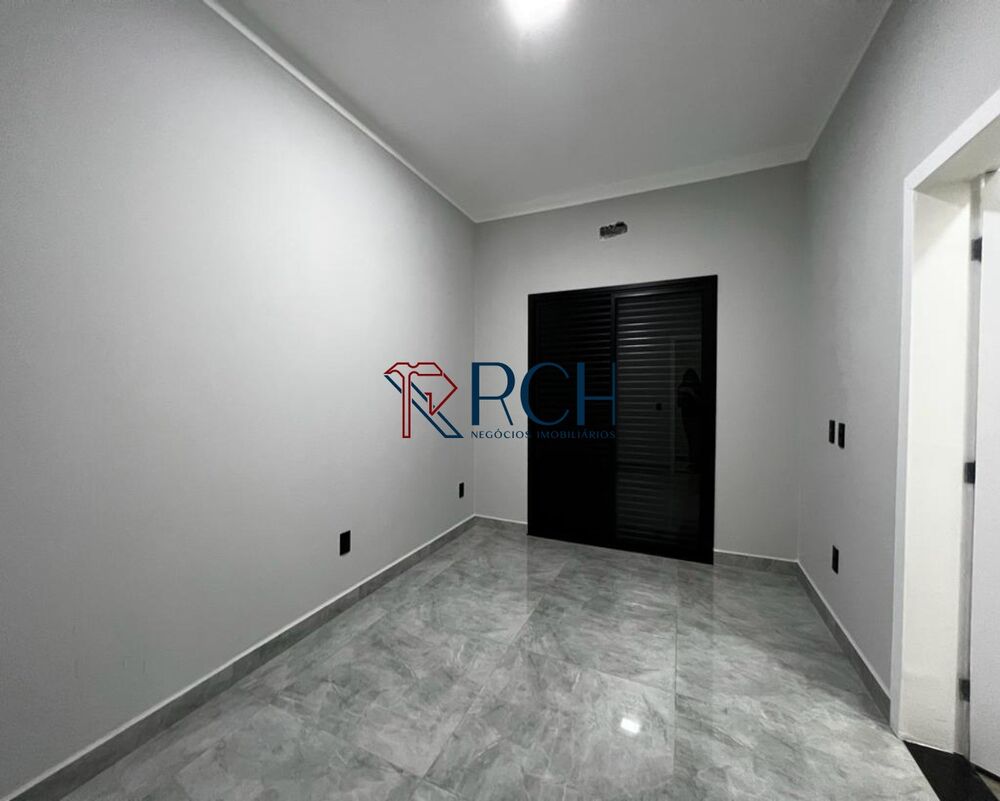 Casa à venda com 3 quartos, 133m² - Foto 10