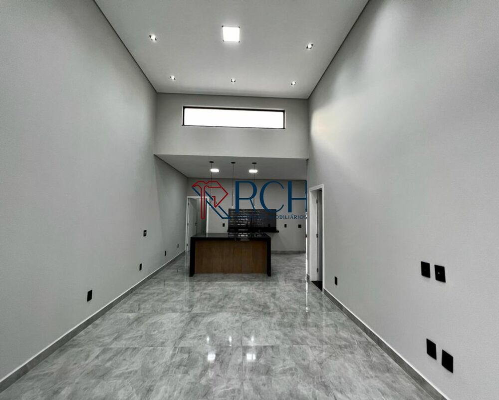 Casa à venda com 3 quartos, 133m² - Foto 3