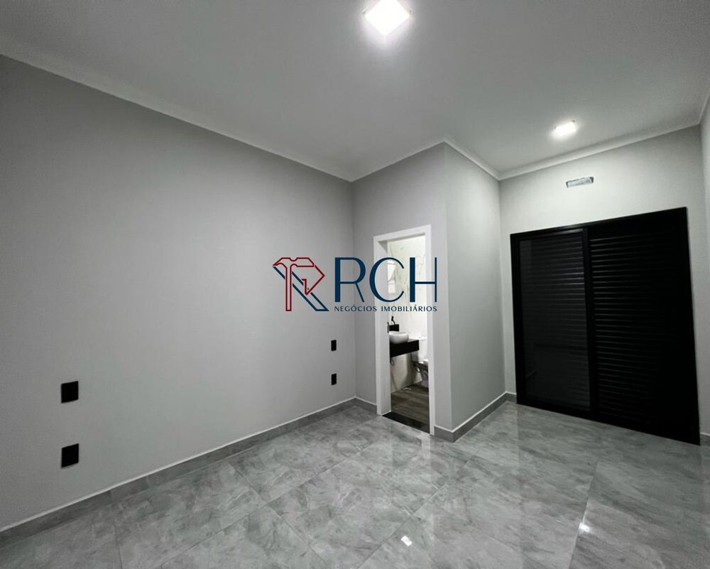 Casa à venda com 3 quartos, 133m² - Foto 11