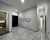 Casa, 3 quartos, 133 m² - Foto 12