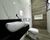 Casa, 3 quartos, 133 m² - Foto 13