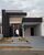 Casa, 3 quartos, 133 m² - Foto 1