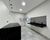 Casa, 3 quartos, 133 m² - Foto 5