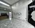 Casa, 3 quartos, 133 m² - Foto 2