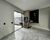 Casa, 3 quartos, 133 m² - Foto 17