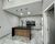 Casa, 3 quartos, 133 m² - Foto 4
