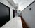 Casa, 3 quartos, 133 m² - Foto 16
