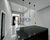 Casa, 3 quartos, 133 m² - Foto 8