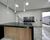 Casa, 3 quartos, 133 m² - Foto 6