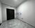 Casa, 3 quartos, 133 m² - Foto 9