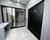 Casa, 3 quartos, 133 m² - Foto 15
