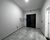 Casa, 3 quartos, 133 m² - Foto 10