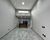 Casa, 3 quartos, 133 m² - Foto 3
