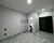 Casa, 3 quartos, 133 m² - Foto 11