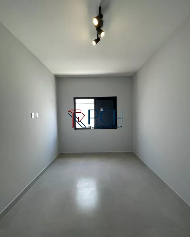 Casa, 3 quartos, 138 m² - Foto 16