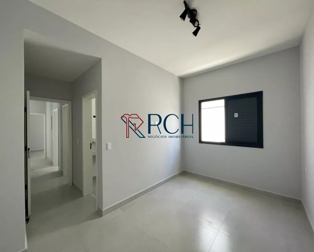 Casa, 3 quartos, 138 m² - Foto 14