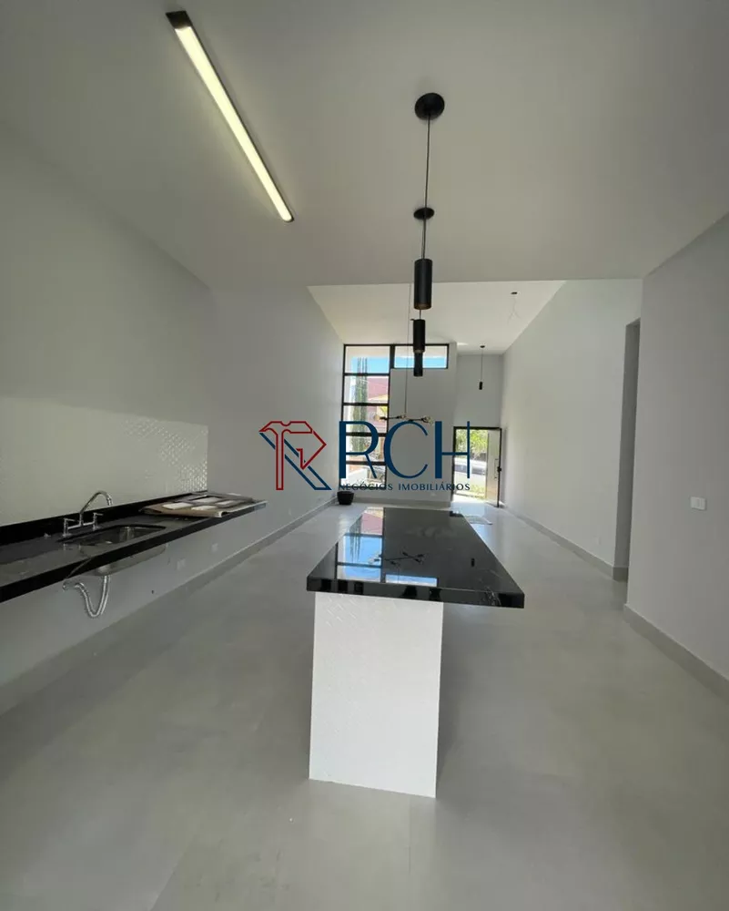 Casa, 3 quartos, 138 m² - Foto 6