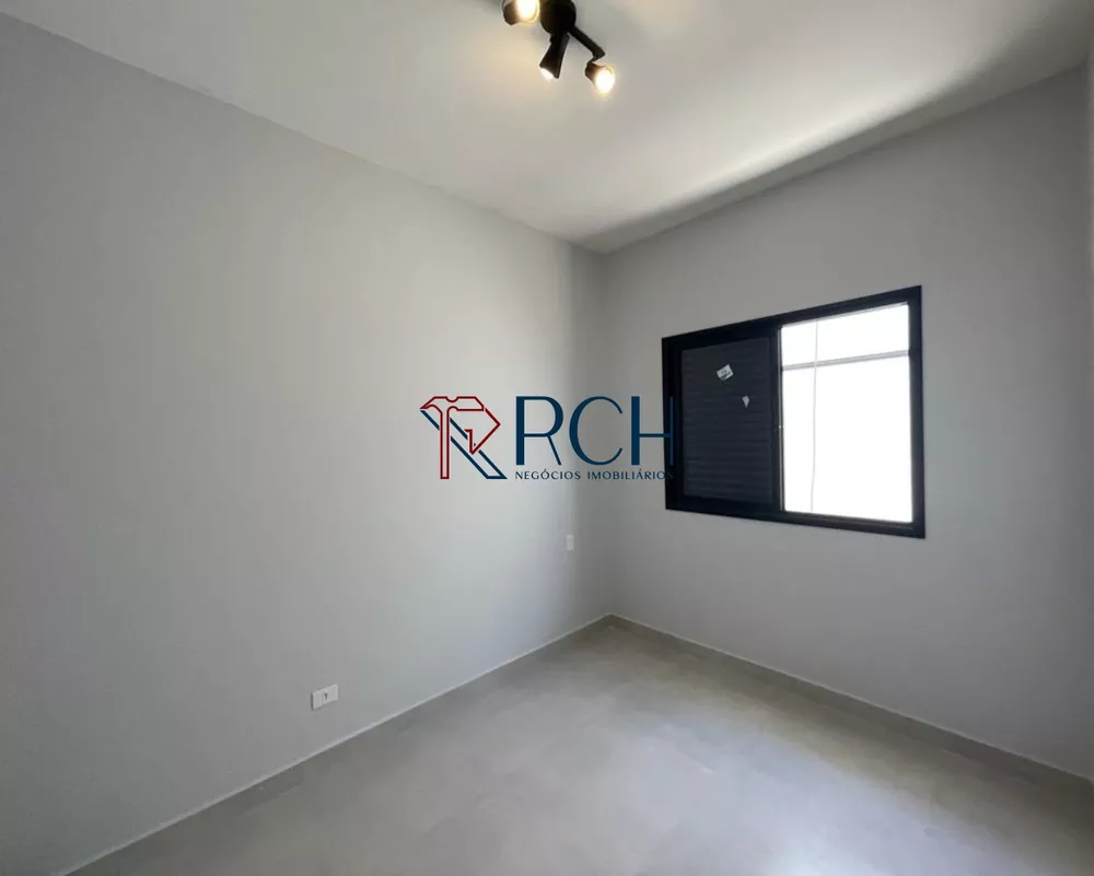 Casa, 3 quartos, 138 m² - Foto 19