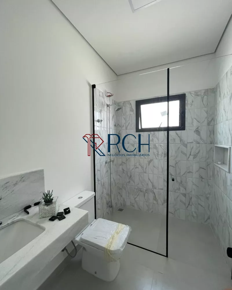 Casa, 3 quartos, 138 m² - Foto 13