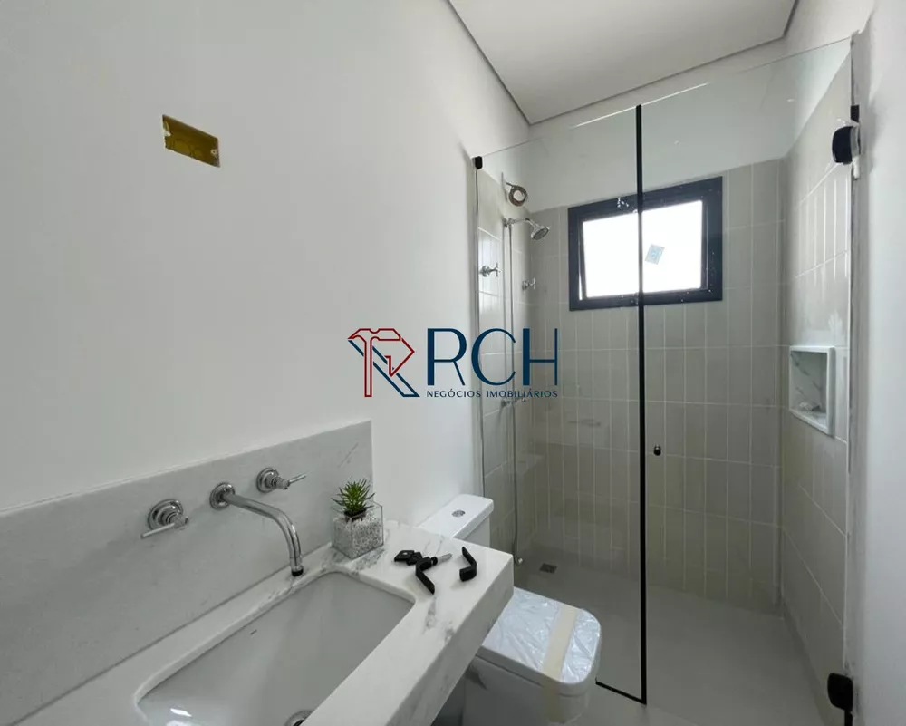 Casa, 3 quartos, 138 m² - Foto 15