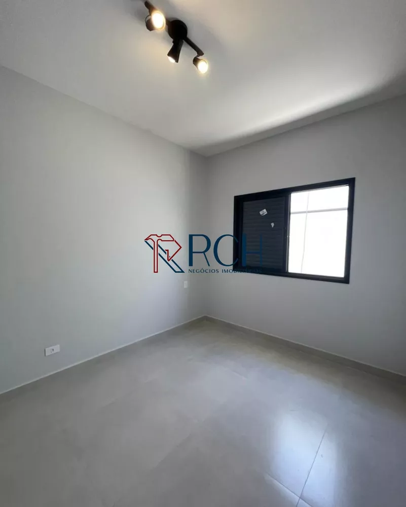 Casa, 3 quartos, 138 m² - Foto 18
