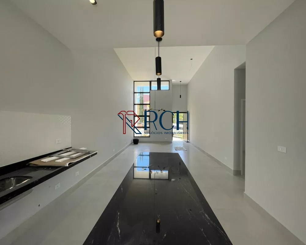 Casa, 3 quartos, 138 m² - Foto 3