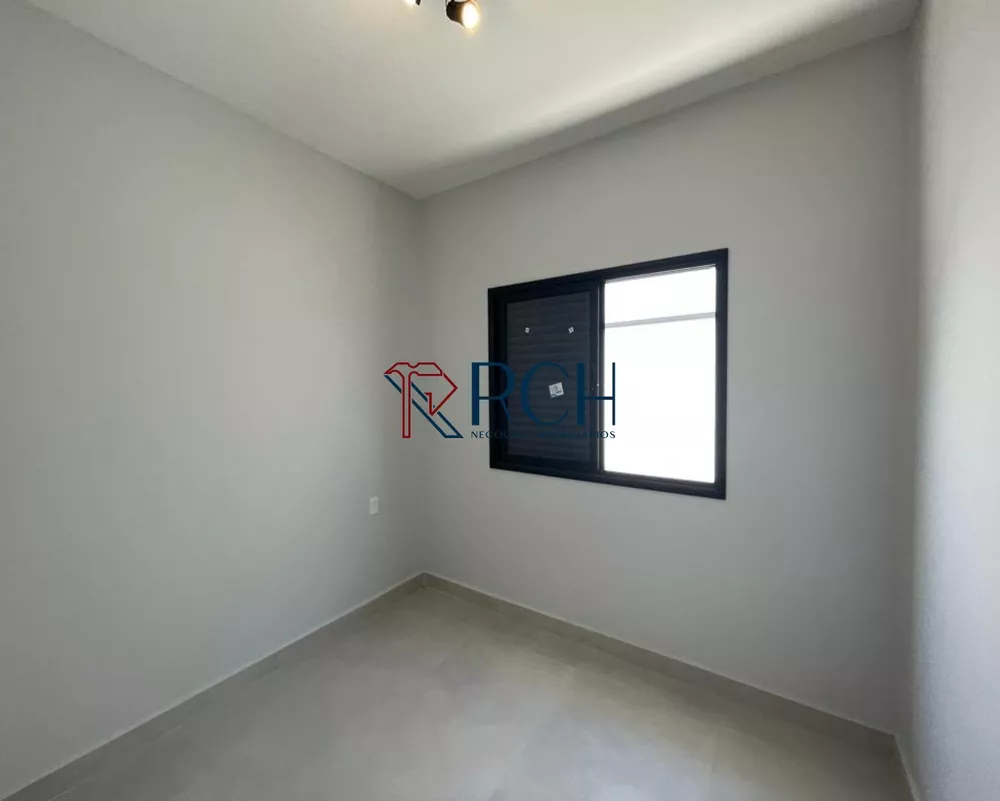 Casa, 3 quartos, 138 m² - Foto 17