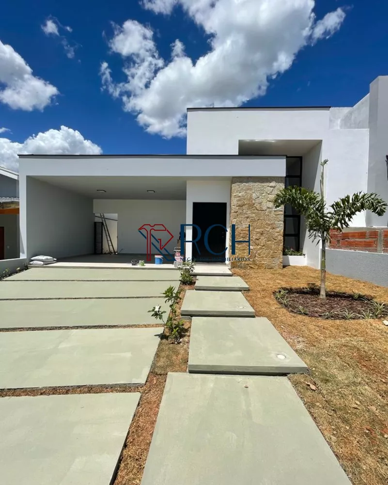 Casa, 3 quartos, 138 m² - Foto 20