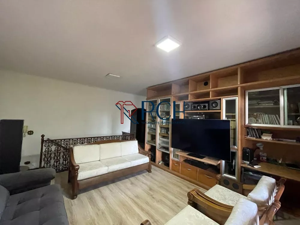 Casa, 4 quartos, 565 m² - Foto 5