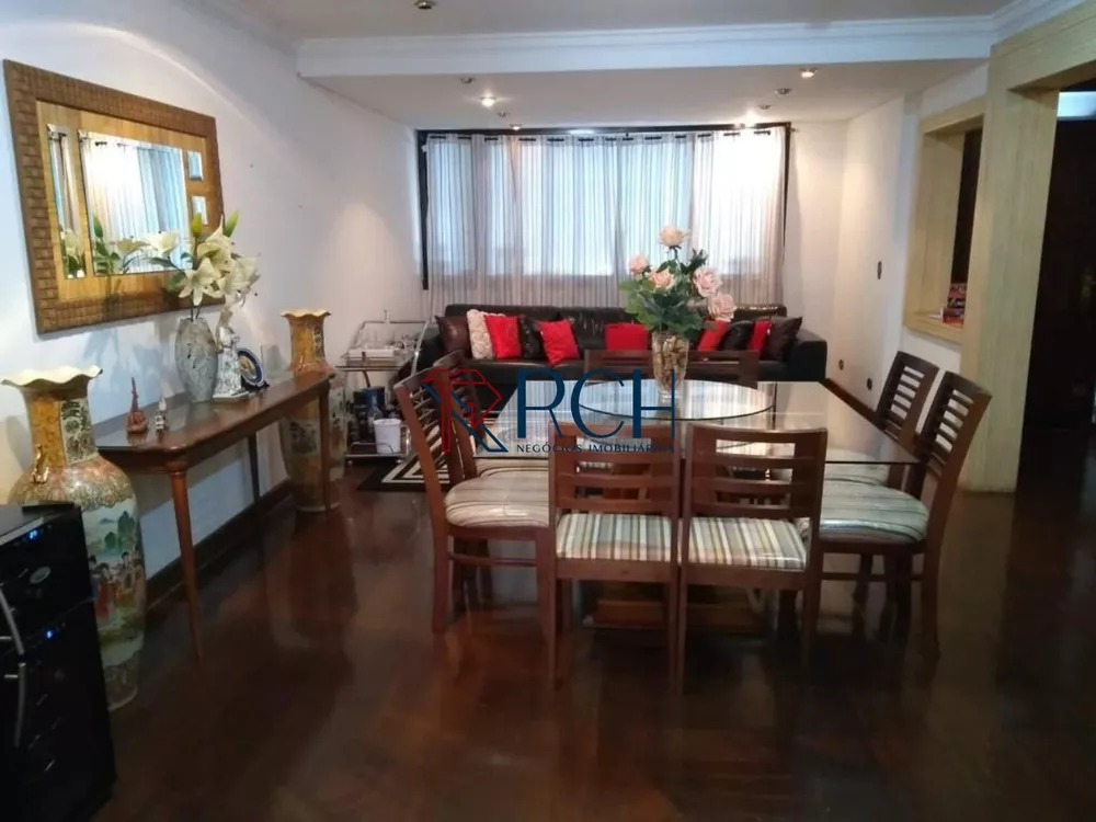 Casa, 4 quartos, 565 m² - Foto 2