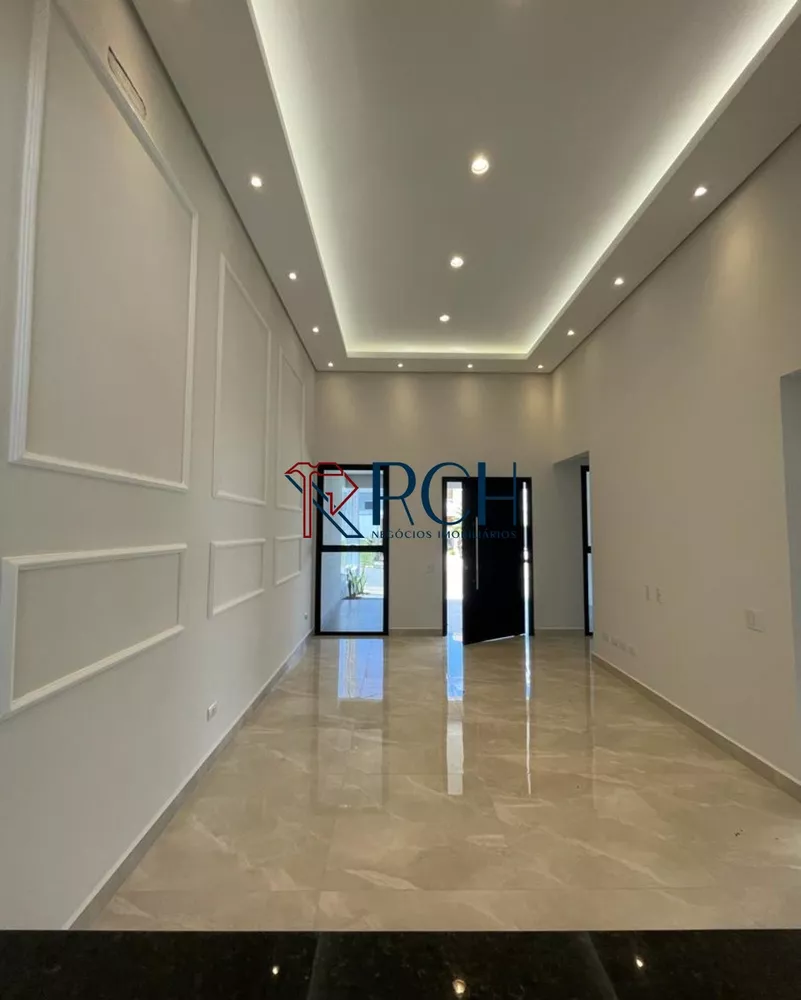 Casa à venda com 3 quartos, 118m² - Foto 4