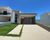 Casa, 3 quartos, 155 m² - Foto 2