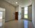 Casa, 3 quartos, 155 m² - Foto 1