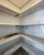 Casa, 3 quartos, 155 m² - Foto 4