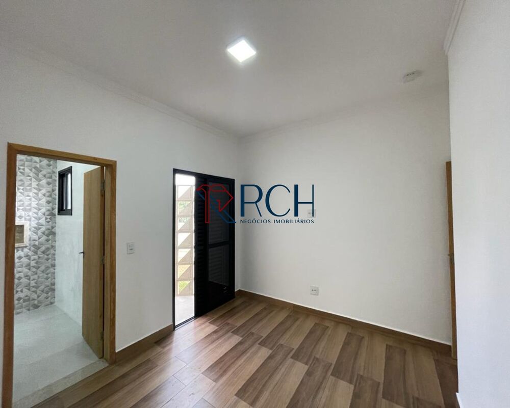 Casa, 3 quartos, 90 m² - Foto 12