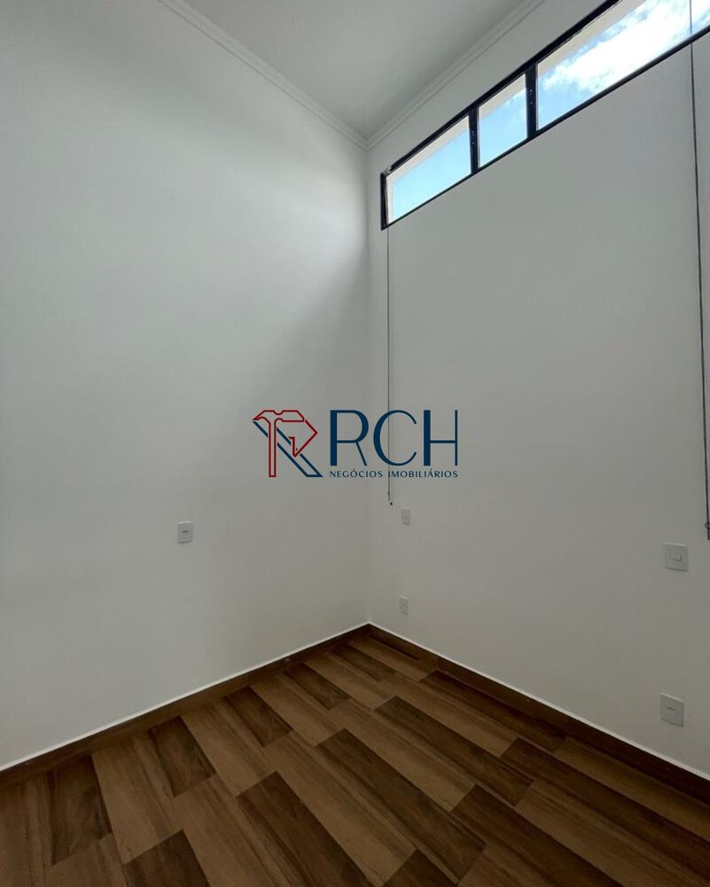 Casa, 3 quartos, 90 m² - Foto 13